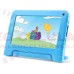 Tablet Multilaser Infantil 4 GB ram 64GB Rom Tela 7.0 Varias Personagens